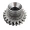 Chelsea Gear, Input, Pto, Rh, Model No. 236 Jp, 33 Teeth 5-P-1319 - alternate 5